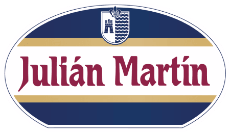 Julián Martín S.A