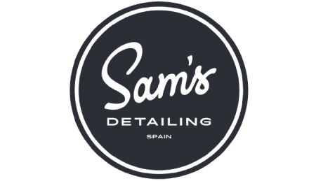  Beadetailer S.L.U