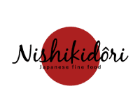 Nishikidôri